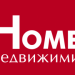 broker